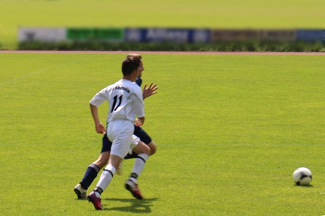 他敢於在禁 他敢於在禁