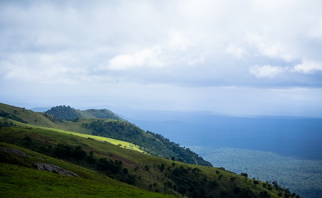 对于球员和 对于球员和
