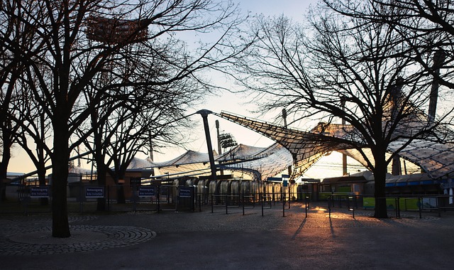 队员们日常 队员们日常