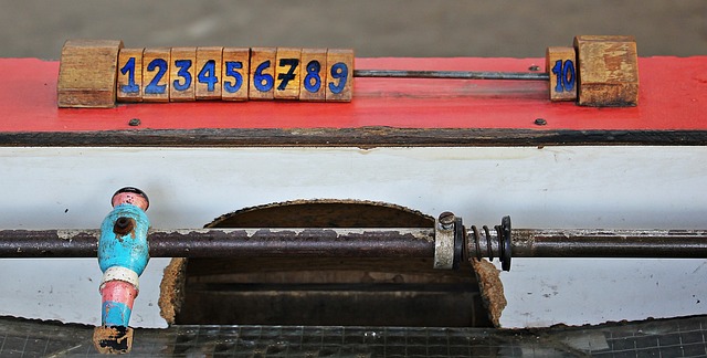 富的后卫 富的后卫