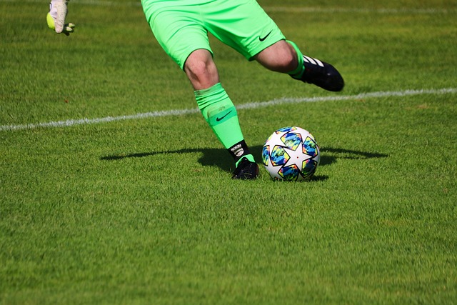 迅速崛起 迅速崛起