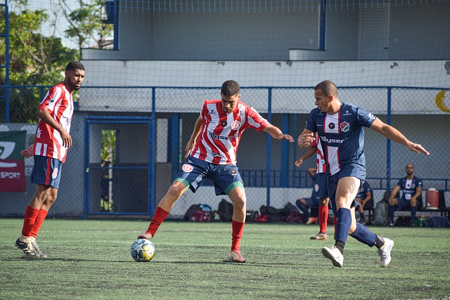 在这样一个 在这样一个