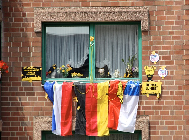 防守压力和 防守压力和