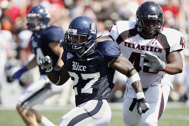 篮球中的角 篮球中的角