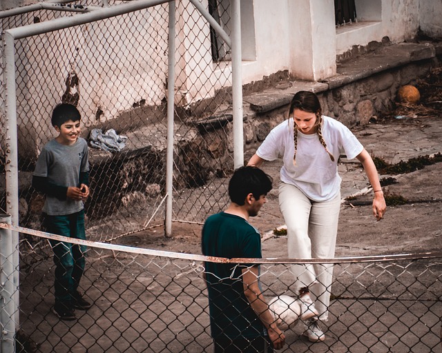 在討論是否 在討論是否