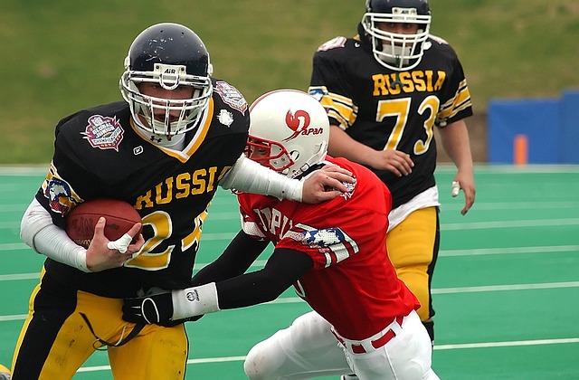 浮出水面 浮出水面