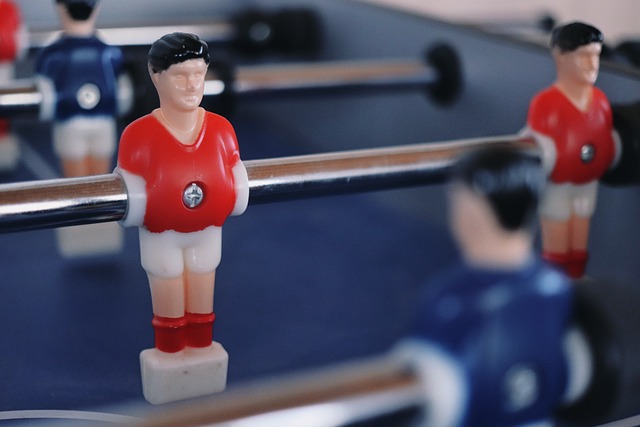 雙方均有多 雙方均有多