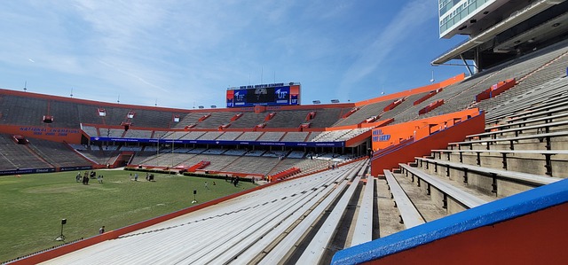 对于准备亲 对于准备亲