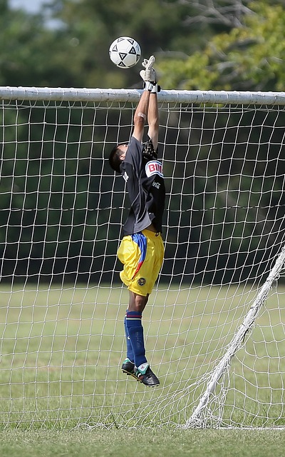 控比赛节奏 控比赛节奏