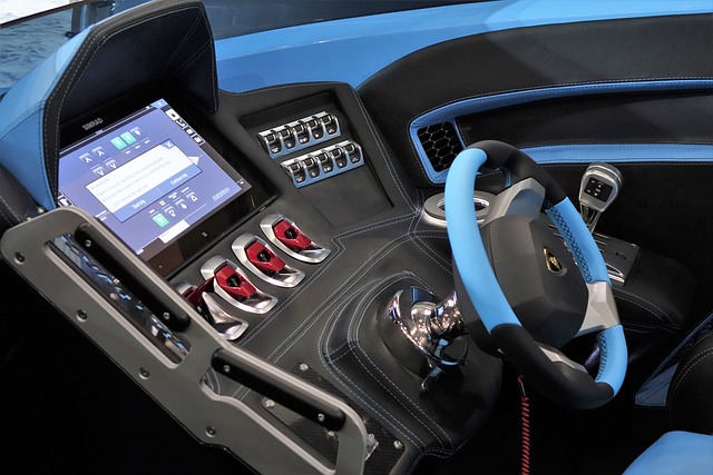 也展示了球 也展示了球