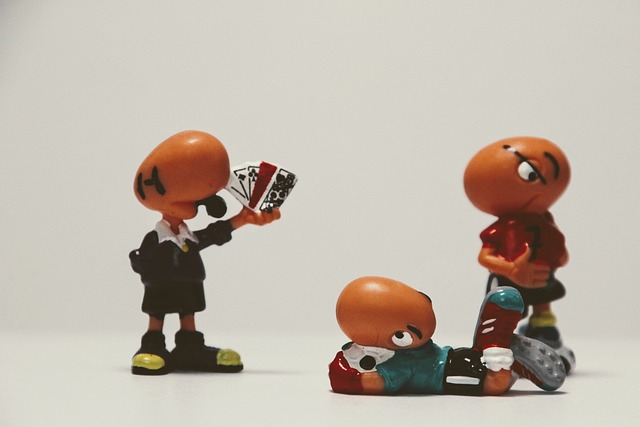 更多赛事中 更多赛事中