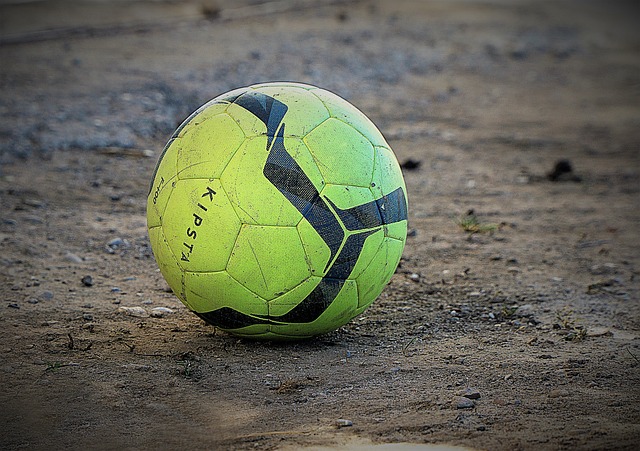 对关键战役 对关键战役