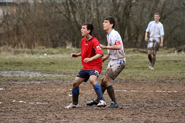 各种不确定 各种不确定