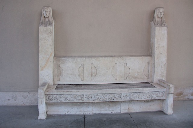 数据洞察力 数据洞察力