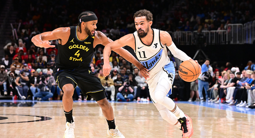 季后赛可谓 季后赛可谓