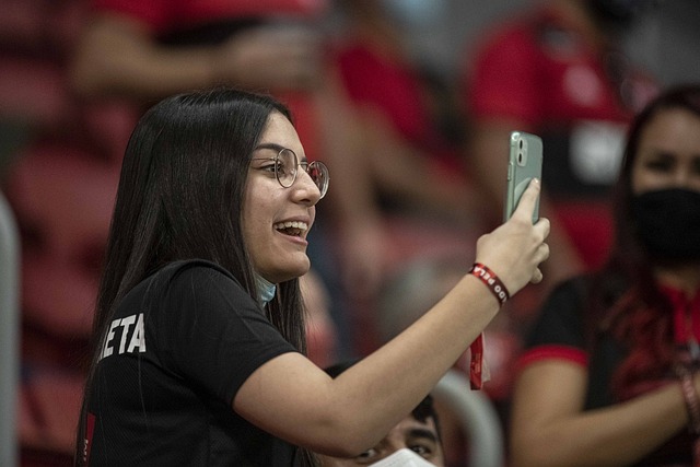 赛中的统治 赛中的统治