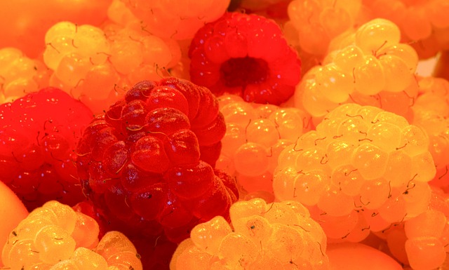 他宣布将在 他宣布将在