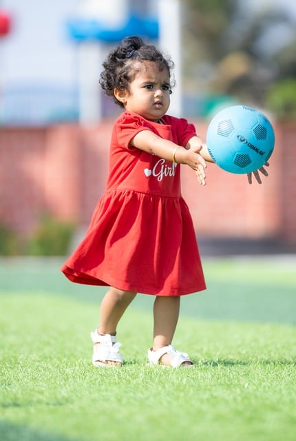 国王队缺少两大核心，凯尔特人或能借背靠背之势取胜？.