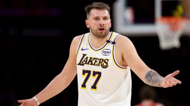 后的关键时 后的关键时