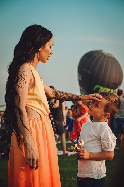 德佬对奥斯梅恩标价1.13亿英镑，目前仅巴黎，切尔西有意引进.