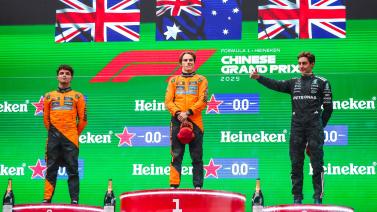 樊振东通过 樊振东通过