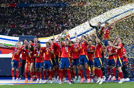 更令人印象 更令人印象