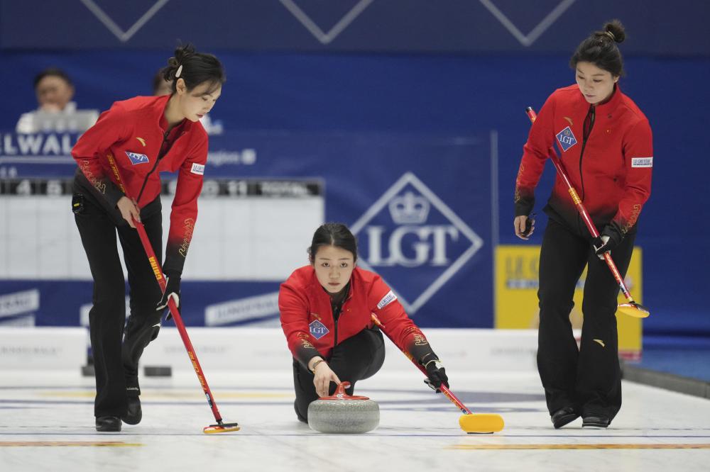 阿联酋官方 阿联酋官方