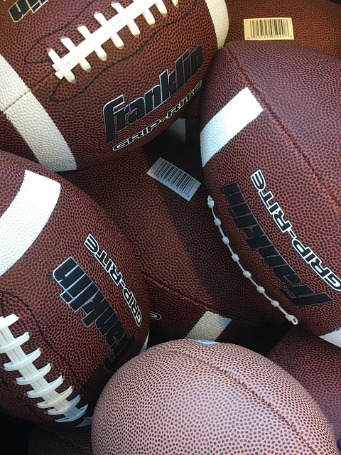 部的未来发 部的未来发