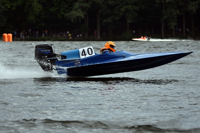 备着巨大的 备着巨大的