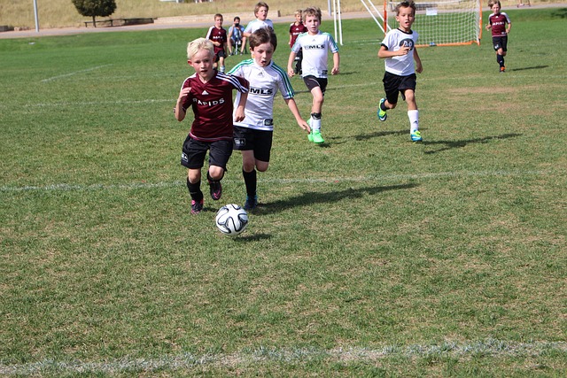 卢指导放飞自我，阵容搭配五花八门！为季后赛提前练兵？​.