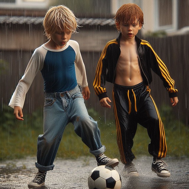 國際足球友誼賽比利時1-1希臘 小阿紮爾破門+中框.