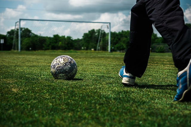 提示你需要 提示你需要