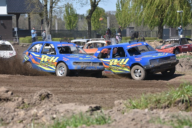 跃的跑动和 跃的跑动和