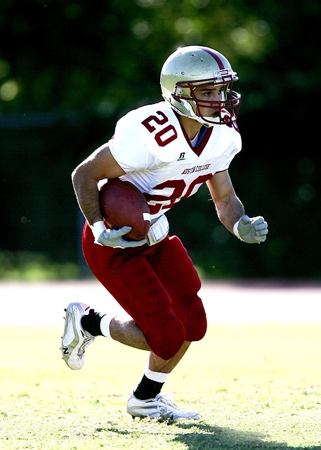 也成为了俱 也成为了俱