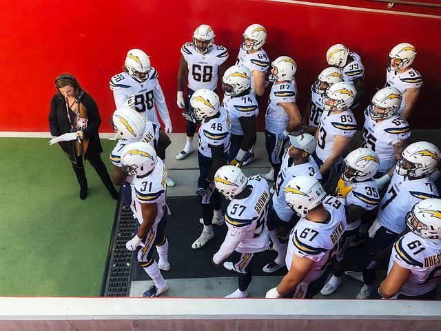 尽管输掉比 尽管输掉比