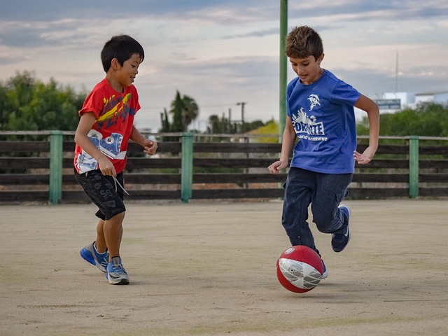 攻和带动队 攻和带动队