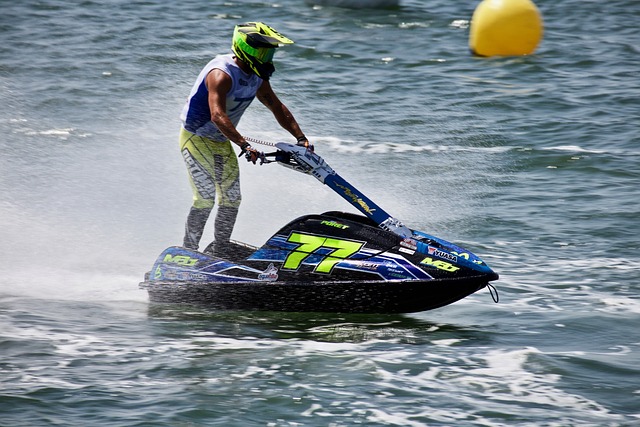 选手如何应 选手如何应