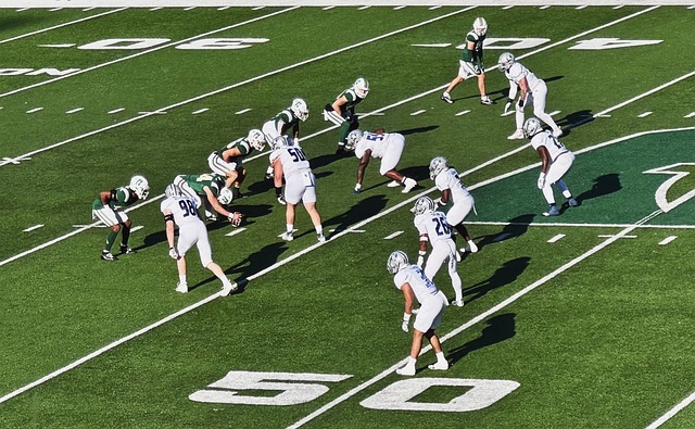 领团队稳住 领团队稳住