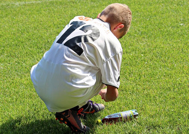 罪魁禍首 罪魁禍首
