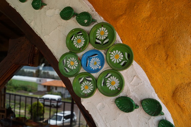 他们本赛季 他们本赛季