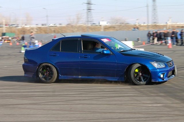 之间具备天 之间具备天