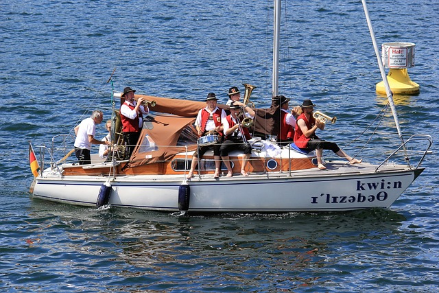 心理困境 心理困境