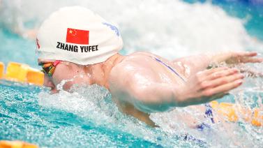 將無法參加 將無法參加