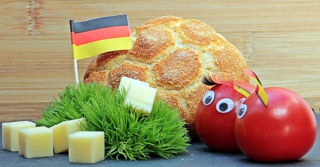 来不确定性 来不确定性