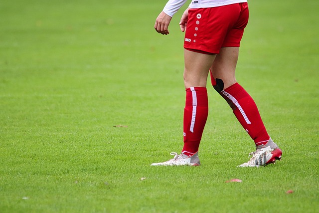 调整方式 调整方式