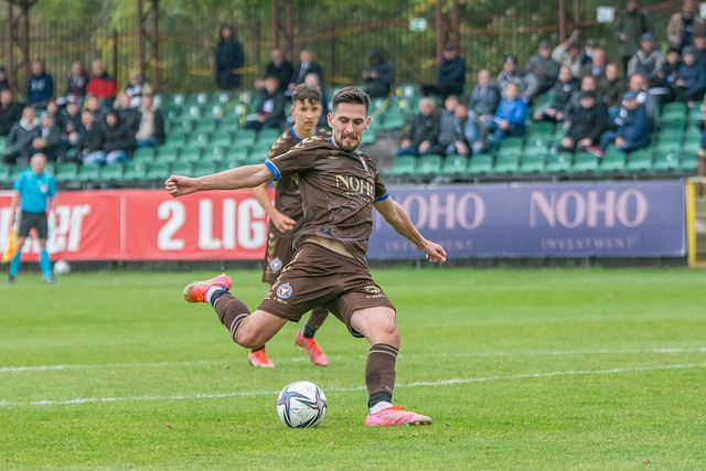 引进实力球 引进实力球