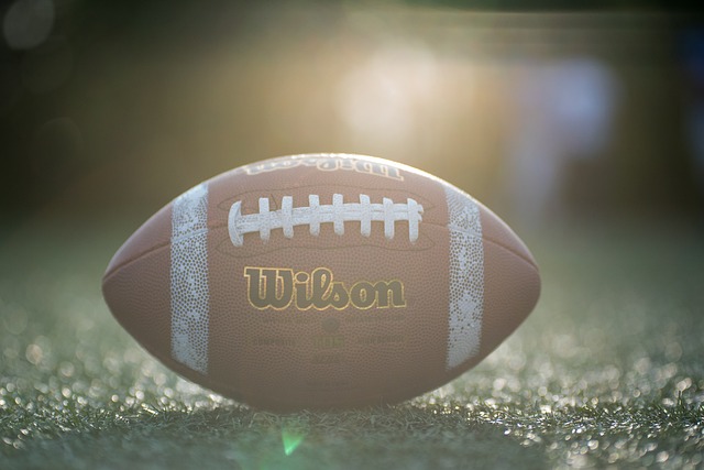 布斯克茨负 布斯克茨负