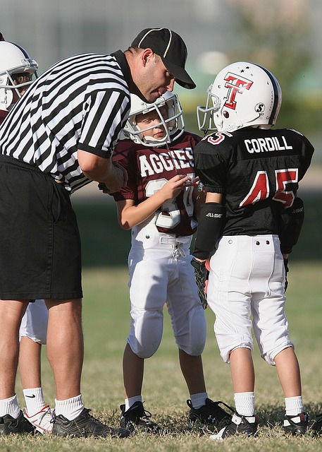 以完美表现 以完美表现